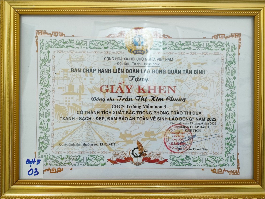 Ảnh đại diện